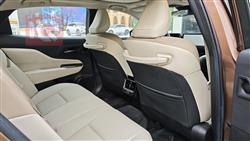 تويوتا كراون